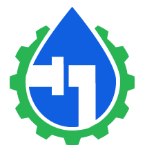 Sewer Line Expansion Pros